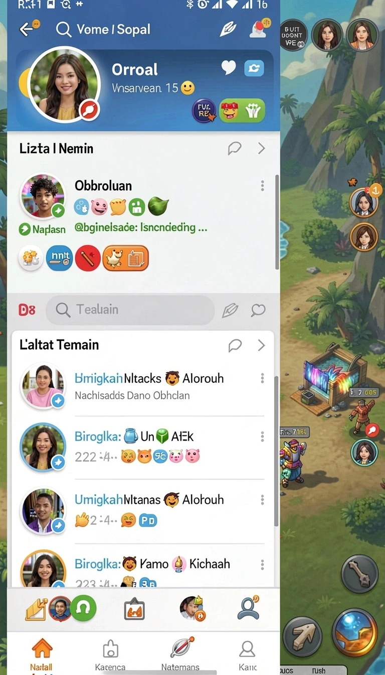 Download slot8808 APK untuk Android