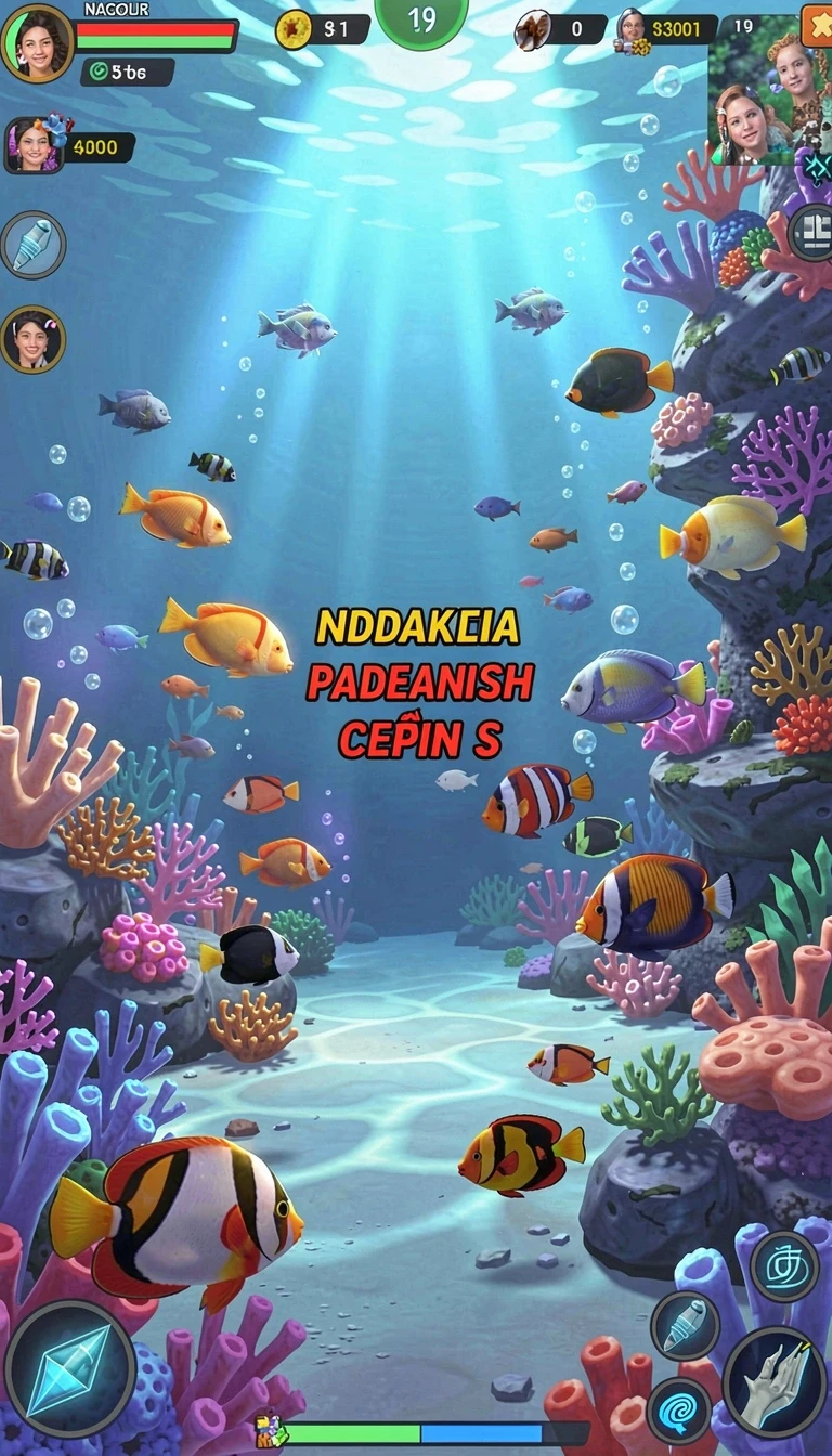 Review Aplikasi sand77 Versi Terbaru 3
