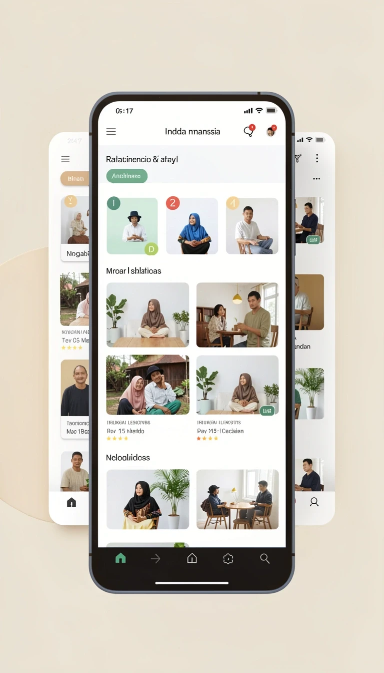 Review Aplikasi sinte4d Versi Terbaru