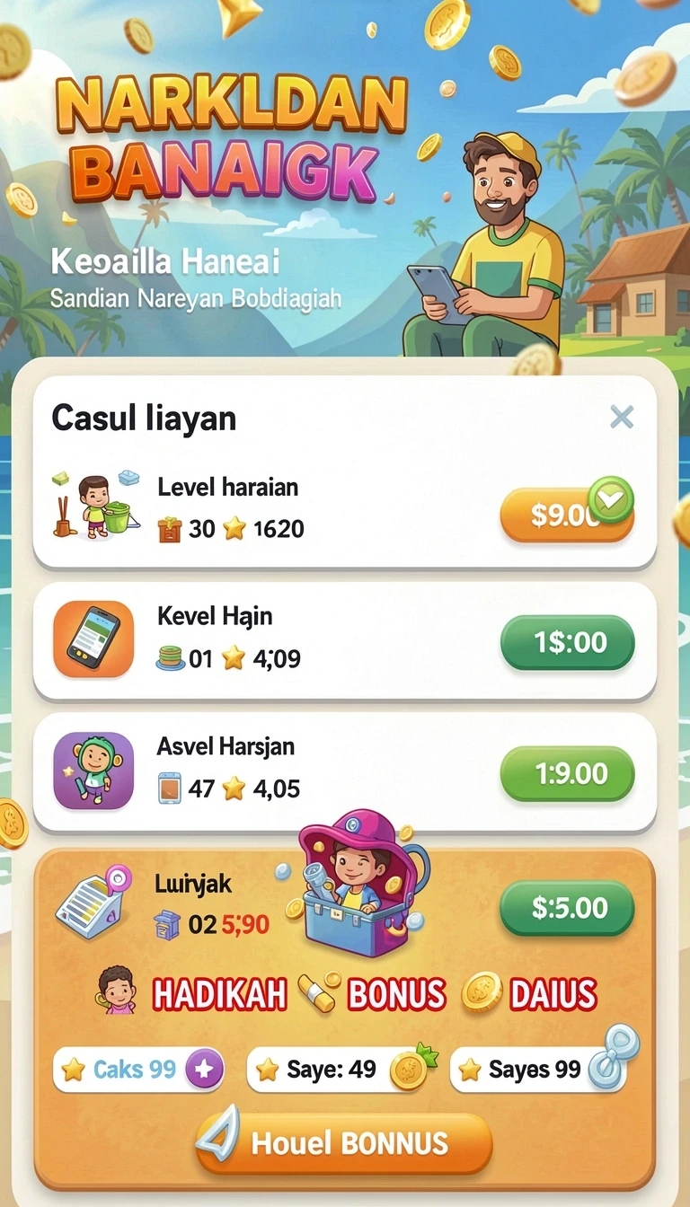 slot123 App APK Terbaru 2