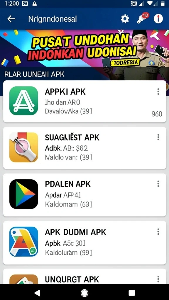 Review Aplikasi sip33 Versi Terbaru 3